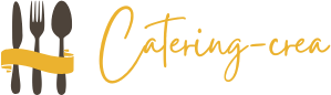 Catering Crea